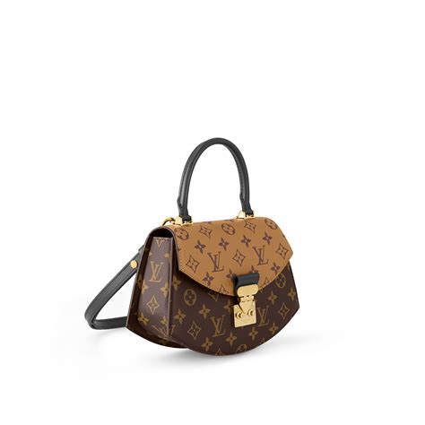 tilsitt lv|Tilsitt Other Monogram Canvas .